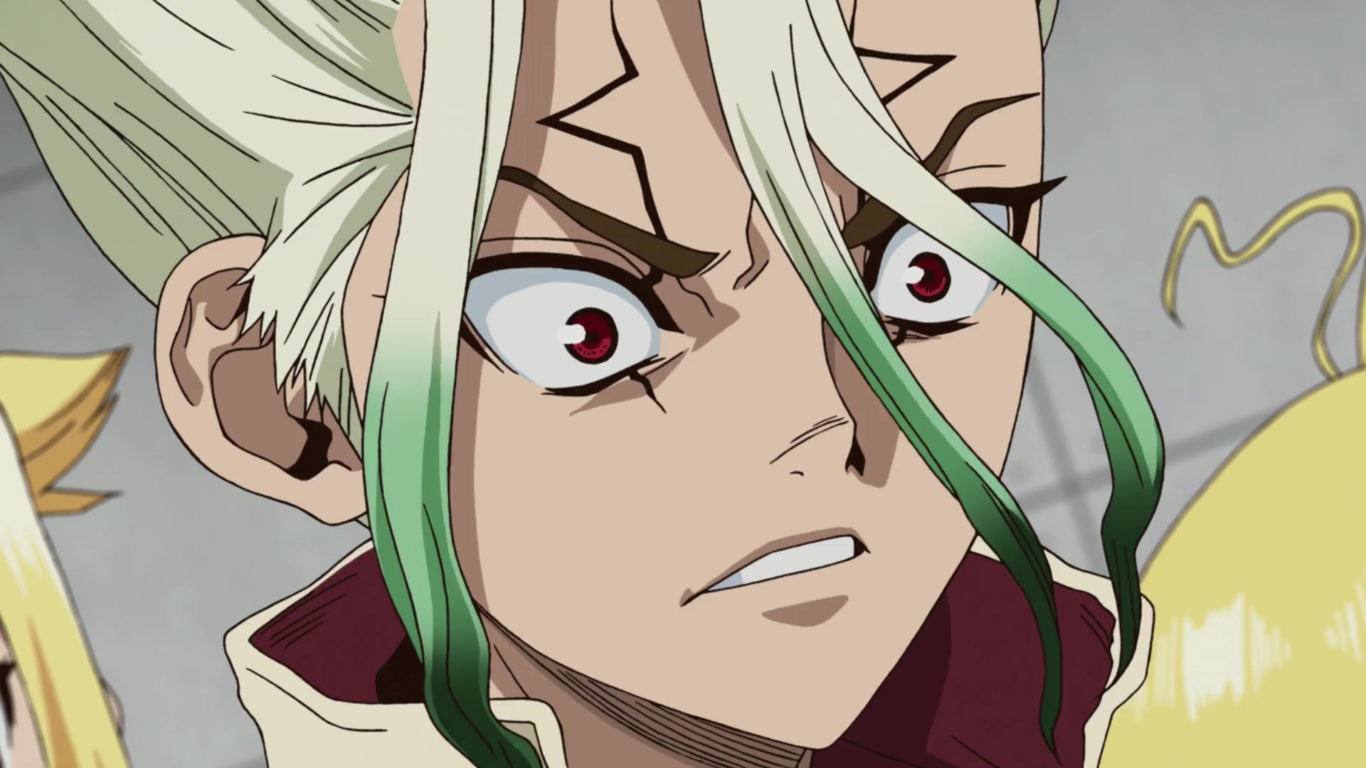 Dr Stone S4 - 25 - 139 Comp 1-10x-RIFE-RIFE4.6-239.76fps.mp4